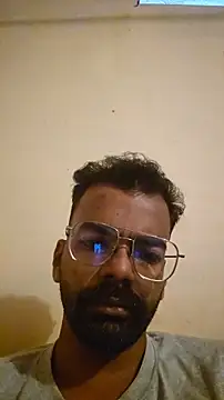 nithinrr online show from October 31, 2025, 1:17 am