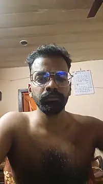 nithinrr online show from November 2, 2025, 5:37 pm