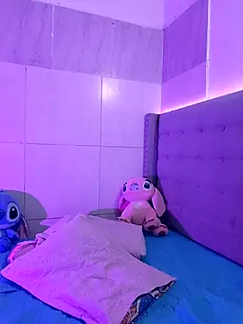 Hairy ptt online show from December 5, 2025, 2:14 pm