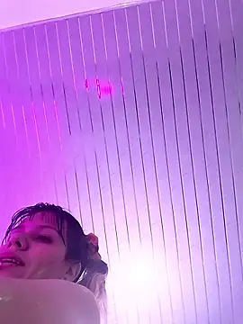 Hairy ptt online show from January 8, 2026, 4:20 pm