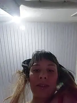 Snapshot of Hairy_ptt chatting on June 20, 2026, 7:05 pm Hairy ptt online show from June 20, 2026, 7:05 pm