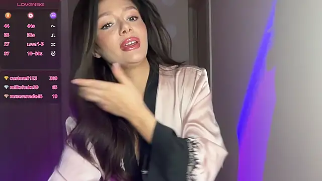 Lisa Graham online show from February 7, 2026, 4:16 am