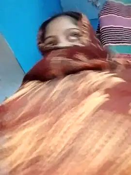 Anju sharma online show from February 1, 2026, 12:09 am