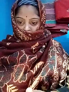 Anju sharma online show from February 5, 2026, 12:26 am