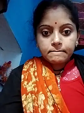 Anju sharma online show from February 10, 2026, 11:42 pm