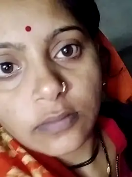 Anju sharma online show from February 12, 2026, 11:33 pm