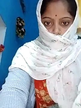 Anju sharma online show from February 14, 2026, 10:17 pm