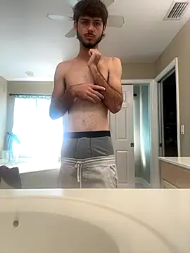 Snapshot of mattcumsquik chatting on November 4, 2025, 3:33 pm mattcumsquik online show from November 4, 2025, 3:33 pm