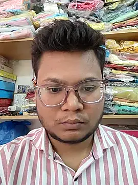 Snapshot of playboy210600 chatting on November 2, 2025, 5:32 am playboy210600 online show from November 2, 2025, 5:32 am