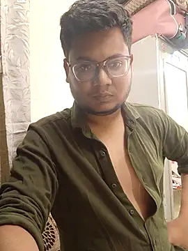 Snapshot of playboy210600 chatting on November 5, 2025, 8:09 pm playboy210600 online show from November 5, 2025, 8:09 pm