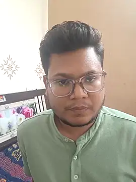 Snapshot of playboy210600 chatting on November 6, 2025, 11:11 am playboy210600 online show from November 6, 2025, 11:11 am