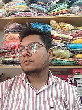 Snapshot of playboy210600 chatting on November 7, 2025, 7:19 am playboy210600 online show from November 7, 2025, 7:19 am