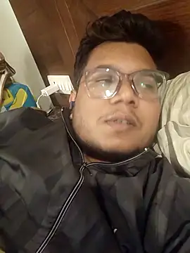 Snapshot of playboy210600 chatting on November 14, 2025, 5:55 pm playboy210600 online show from November 14, 2025, 5:55 pm