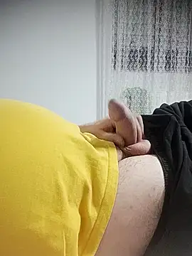 haker shukar online show from February 12, 2026, 5:08 pm