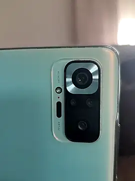 haker shukar online show from March 25, 2026, 7:58 am