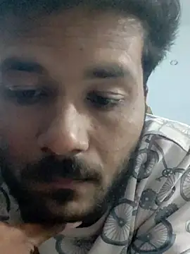 Snapshot of Damiaan_67 chatting on November 14, 2025, 1:32 pm Damiaan 67 online show from November 14, 2025, 1:32 pm