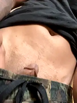 Snapshot of 97santiagoo chatting on November 13, 2025, 5:34 pm 97santiagoo online show from November 13, 2025, 5:34 pm