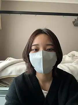 Snapshot of shuri_rin_ch chatting on October 29, 2025, 3:31 am shuri rin ch online show from October 29, 2025, 3:31 am