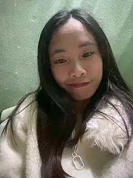 Elysia-007 online show from April 2, 2026, 5:49 am