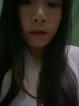 Elysia-007 online show from April 2, 2026, 10:51 pm