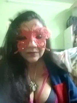 LOVE  RANI online show from December 2, 2025, 12:21 pm