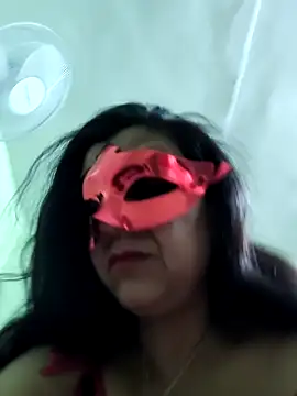 LOVE  RANI online show from February 12, 2026, 6:36 pm