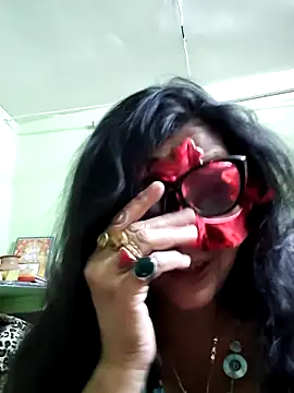 LOVE  RANI online show from March 19, 2026, 8:29 am