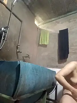 yoyo-mi online show from February 6, 2026, 5:23 am