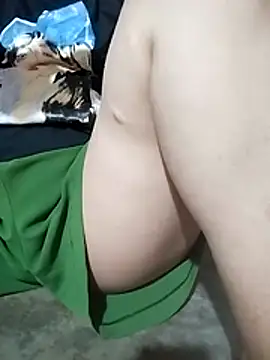 -Hazel-123 online show from November 23, 2025, 12:38 pm