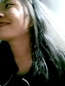 Snapshot of -Cherry-123 chatting on November 2, 2025, 2:47 am -Cherry-123 online show from November 2, 2025, 2:47 am