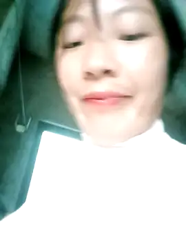 Snapshot of -Cherry-123 chatting on November 6, 2025, 7:42 am -Cherry-123 online show from November 6, 2025, 7:42 am