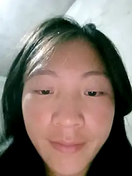 Snapshot of -Cherry-123 chatting on November 8, 2025, 4:51 pm -Cherry-123 online show from November 8, 2025, 4:51 pm