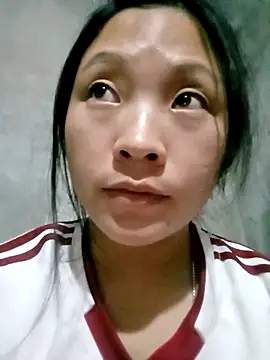 Snapshot of -Cherry-123 chatting on November 11, 2025, 2:17 pm -Cherry-123 online show from November 11, 2025, 2:17 pm