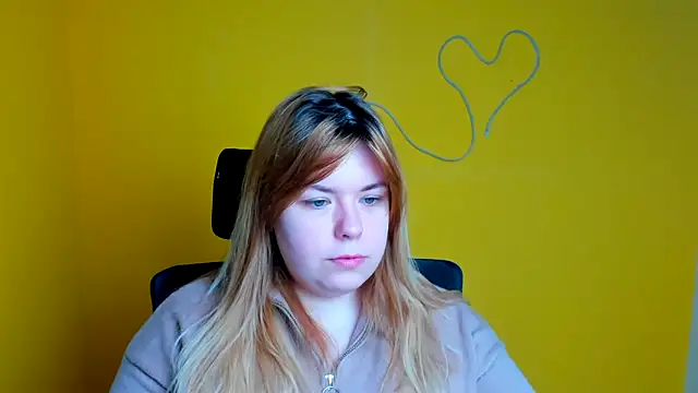 SusannaNight online show from March 19, 2026, 6:17 am