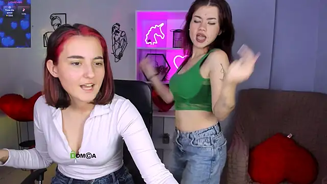 isabel wave online show from December 19, 2025, 2:13 pm