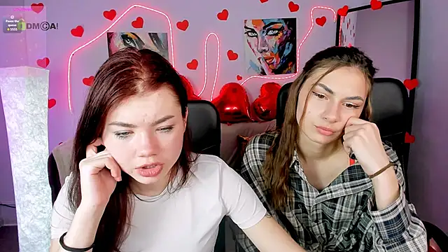 Snapshot of isabel_wave chatting on February 12, 2026, 2:56 pm isabel wave online show from February 12, 2026, 2:56 pm