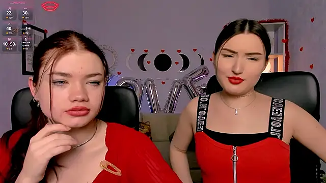 Snapshot of isabel_wave chatting on February 14, 2026, 10:01 am isabel wave online show from February 14, 2026, 10:01 am