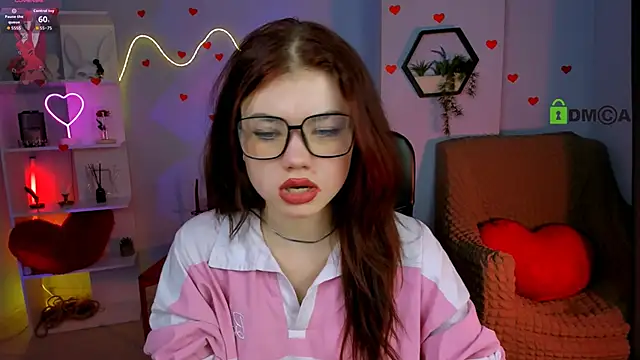 Snapshot of isabel_wave chatting on February 24, 2026, 2:04 pm isabel wave online show from February 24, 2026, 2:04 pm