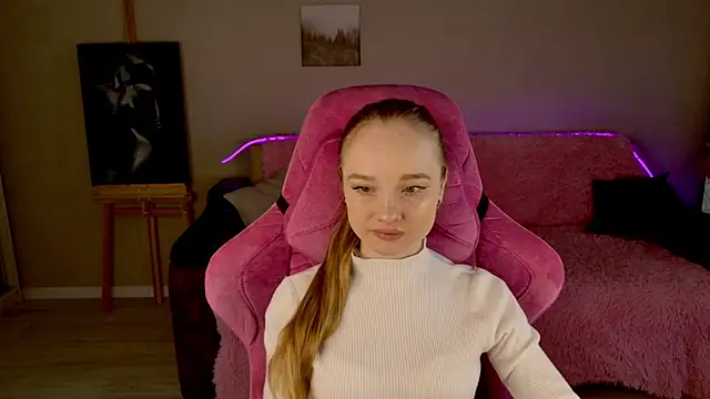 Snapshot of Shawty_Mia chatting on November 3, 2025, 5:31 am Shawty Mia online show from November 3, 2025, 5:31 am