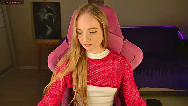 Shawty Mia online show from November 21, 2025, 11:42 am