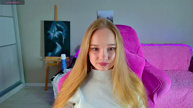 Shawty Mia online show from November 28, 2025, 2:20 pm