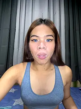 Snapshot of kierra_fox chatting on November 16, 2025, 8:53 am kierra fox online show from November 16, 2025, 8:53 am