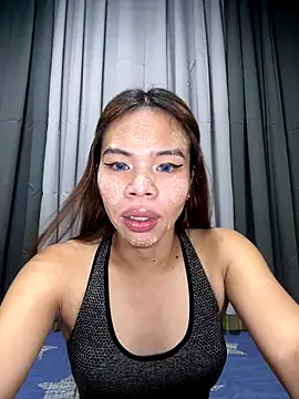 Snapshot of kierra_fox chatting on November 20, 2025, 8:36 am kierra fox online show from November 20, 2025, 8:36 am