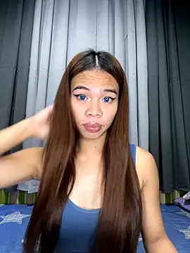 Snapshot of kierra_fox chatting on November 22, 2025, 2:16 pm kierra fox online show from November 22, 2025, 2:16 pm