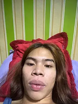 Snapshot of kierra_fox chatting on November 25, 2025, 8:20 pm kierra fox online show from November 25, 2025, 8:20 pm