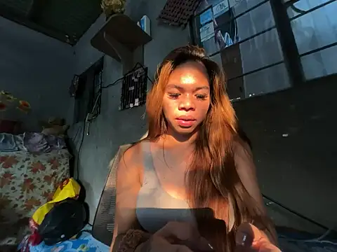 Snapshot of kierra_fox chatting on June 13, 2026, 8:56 am kierra fox online show from June 13, 2026, 8:56 am
