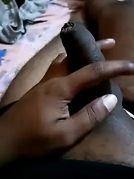 free dick0 online show from November 6, 2025, 1:45 pm