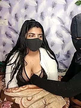 prisha rani online show from January 31, 2026, 10:52 pm