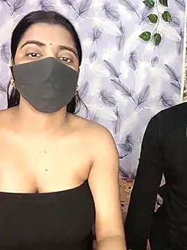 prisha rani online show from February 16, 2026, 10:33 am