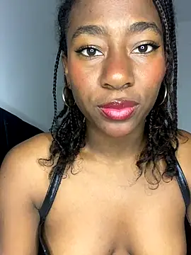 milarain online show from December 1, 2025, 11:43 pm